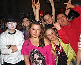 IMG_2025.JPG