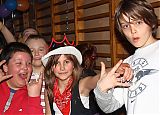 IMG_2026.JPG