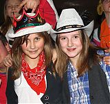 IMG_2027.JPG