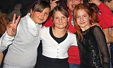 IMG_2028.JPG