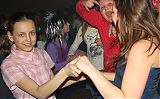 IMG_2029.JPG