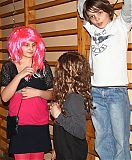 IMG_2030.JPG