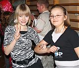 IMG_2032.JPG