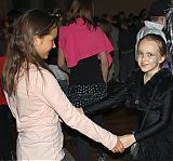 IMG_2033.JPG