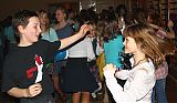 IMG_2034.JPG