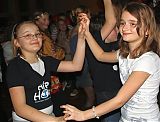 IMG_2035.JPG
