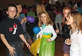 IMG_2036.JPG