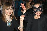 IMG_2041.JPG