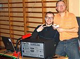 IMG_2045.JPG