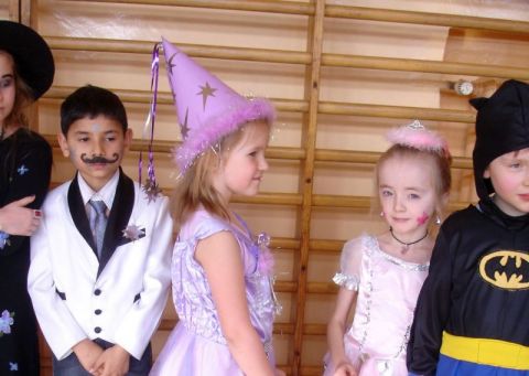 Kliknij aby zobaczyć pełny rozmiar