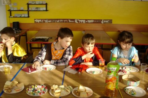 Kliknij aby zobaczyć pełny rozmiar