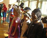 Nazwa pliku=DSC01617.JPG
Wielkość pliku=97KiB
Rozmiar=800x642
Data dodania= %01, %849 %2011 DSC01617.JPG