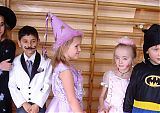 Nazwa pliku=DSC01618.JPG
Wielkość pliku=87KiB
Rozmiar=800x569
Data dodania= %01, %849 %2011 DSC01618.JPG