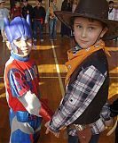 Nazwa pliku=DSC01620.JPG
Wielkość pliku=103KiB
Rozmiar=665x800
Data dodania= %01, %849 %2011 DSC01620.JPG