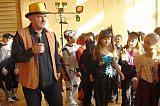 Nazwa pliku=DSC01621.JPG
Wielkość pliku=82KiB
Rozmiar=800x533
Data dodania= %01, %849 %2011 DSC01621.JPG