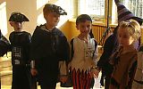 Nazwa pliku=DSC01622.JPG
Wielkość pliku=76KiB
Rozmiar=800x502
Data dodania= %01, %849 %2011 DSC01622.JPG