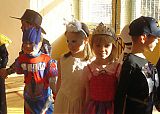 Nazwa pliku=DSC01623.JPG
Wielkość pliku=89KiB
Rozmiar=800x573
Data dodania= %01, %849 %2011 DSC01623.JPG