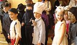 Nazwa pliku=DSC01628.JPG
Wielkość pliku=78KiB
Rozmiar=800x467
Data dodania= %01, %849 %2011 DSC01628.JPG