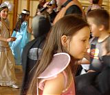 Nazwa pliku=DSC01639.JPG
Wielkość pliku=85KiB
Rozmiar=800x699
Data dodania= %01, %849 %2011 DSC01639.JPG