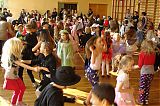 Nazwa pliku=DSC01650.JPG
Wielkość pliku=107KiB
Rozmiar=800x533
Data dodania= %01, %849 %2011 DSC01650.JPG