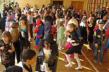 Nazwa pliku=DSC01651.JPG
Wielkość pliku=110KiB
Rozmiar=800x533
Data dodania= %01, %849 %2011 DSC01651.JPG