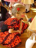 Nazwa pliku=DSC01652.JPG
Wielkość pliku=101KiB
Rozmiar=598x800
Data dodania= %01, %849 %2011 DSC01652.JPG