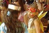 Nazwa pliku=DSC01659.JPG
Wielkość pliku=82KiB
Rozmiar=800x548
Data dodania= %01, %849 %2011 DSC01659.JPG