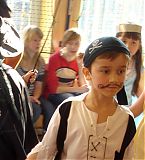 Nazwa pliku=DSC01660.JPG
Wielkość pliku=87KiB
Rozmiar=728x800
Data dodania= %01, %849 %2011 DSC01660.JPG