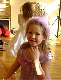 Nazwa pliku=DSC01669.JPG
Wielkość pliku=71KiB
Rozmiar=615x800
Data dodania= %01, %849 %2011 DSC01669.JPG