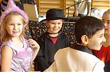 Nazwa pliku=DSC01670.JPG
Wielkość pliku=85KiB
Rozmiar=800x529
Data dodania= %01, %849 %2011 DSC01670.JPG