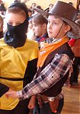 Nazwa pliku=DSC01673.JPG
Wielkość pliku=85KiB
Rozmiar=561x800
Data dodania= %01, %849 %2011 DSC01673.JPG
