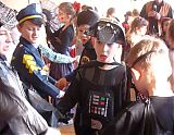 Nazwa pliku=DSC01674.JPG
Wielkość pliku=96KiB
Rozmiar=800x624
Data dodania= %01, %849 %2011 DSC01674.JPG