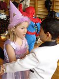 Nazwa pliku=DSC01675.JPG
Wielkość pliku=78KiB
Rozmiar=601x800
Data dodania= %01, %849 %2011 DSC01675.JPG