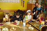 Nazwa pliku=DSC01679.JPG
Wielkość pliku=100KiB
Rozmiar=800x533
Data dodania= %01, %849 %2011 DSC01679.JPG
