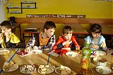 DSC01680.JPG