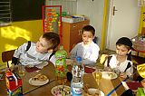 DSC01681.JPG