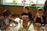 DSC01682.JPG