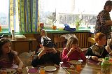 DSC01683.JPG