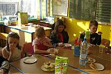 DSC01684.JPG