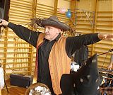 DSC01686.JPG