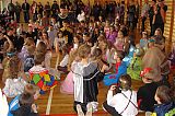 DSC01704.JPG