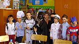 DSC01707.JPG