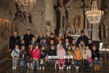 DSC_3800.JPG
