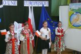P1510537.JPG