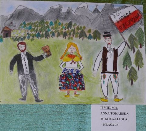 Kliknij aby zobaczyć pełny rozmiar
