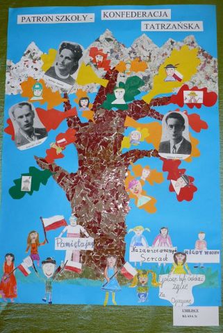 Kliknij aby zobaczyć pełny rozmiar