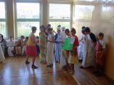 DSC00389.JPG