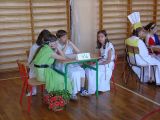 DSC00392.JPG