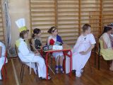 DSC00393.JPG