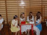 DSC00394.JPG